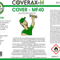 Cover-MF40 (Art. Nr. 10202)