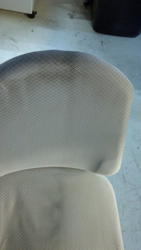 Cover Tep-EX | Teppichreiniger und Extraktionsmittel, Art. Nr. 249