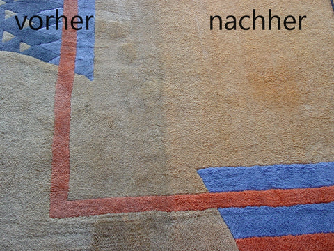 Cover Tep-EX | Teppichreiniger und Extraktionsmittel, Art. Nr. 249