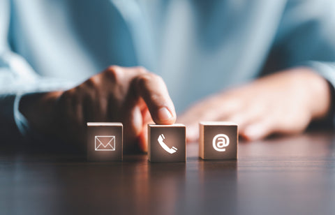 Für höchste Ansprüche