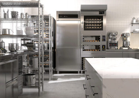 Gastronomie & Hotel