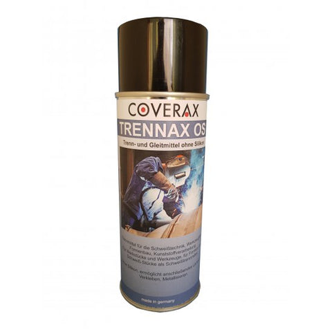TRENNAX OS (Art. Nr. 111) Karton á 12 Dosen (400ml)