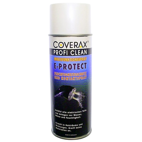 E-PROTECT (Art. Nr. 113)