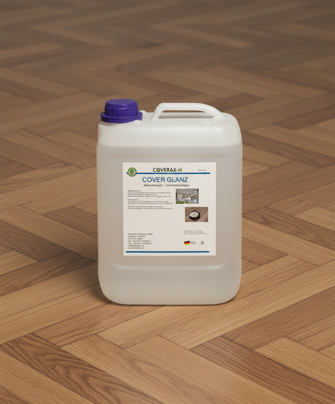 Coverax Glanz (Art. Nr. 242)