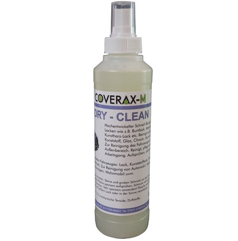 Coverax DRY-CLEAN (Art. Nr. 275)